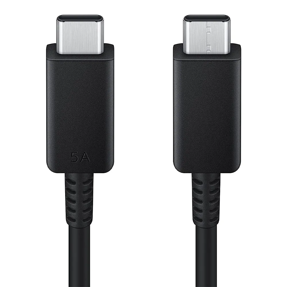 CABLE SAMSUNG TYPE C