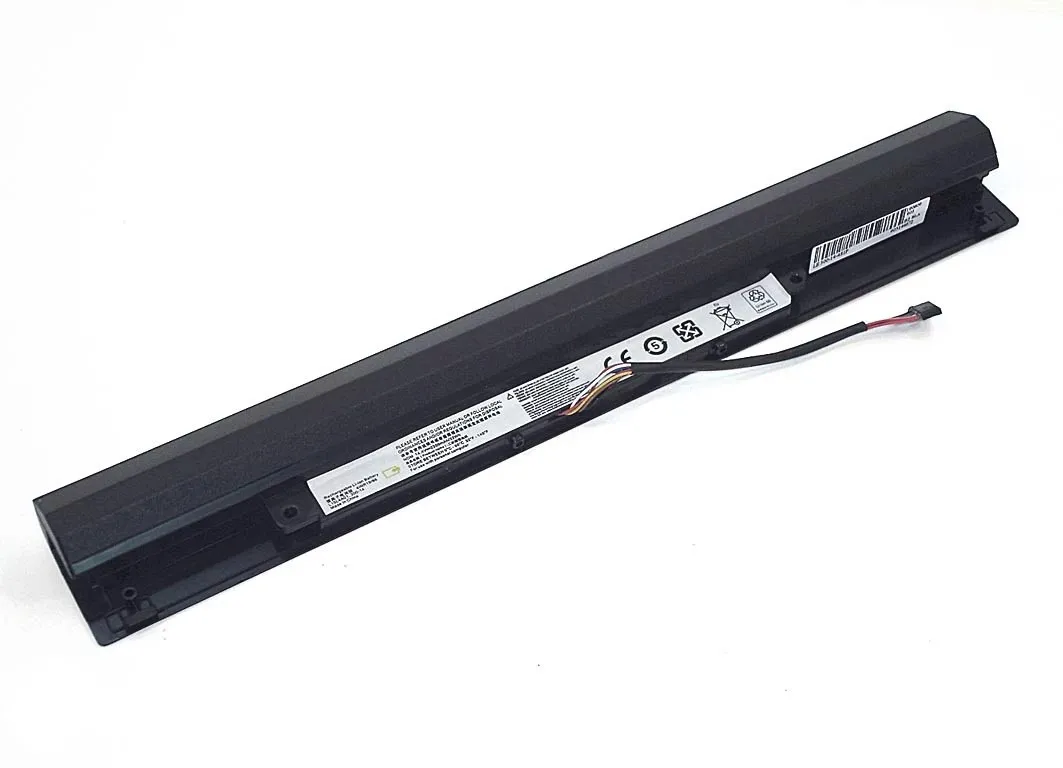 LENOVO REPLACEMENT BATTERY 300-14-4S1P