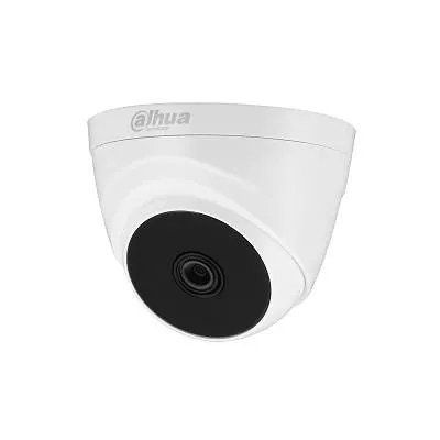 DAHUA CAMERA 5MP 2.8MM INDOOR DH-HAC-T1A51P