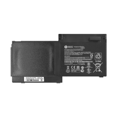 BATTERY HP 820 G1 SB03-3S1P