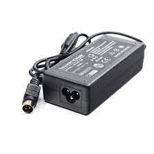 ADAPTER POS 3PIN 24V 3A