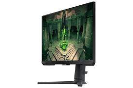 SAMSUNG MONITOR LED GAMING 25 INCH 240 HZ S25BG402EM