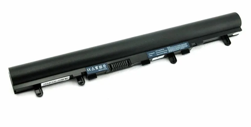 BATTERY ACER V5-471G