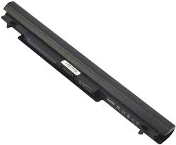 BATTERY ASUS A32 K56 ASK560L7