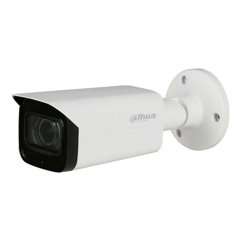 DAHUA CAMERA  2MP 13.5MM OUTDOOR HFW2241TP-Z-A