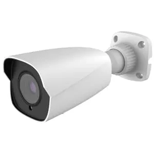 DIGITAL CCTV CAMERA 2MP KK2-AHD