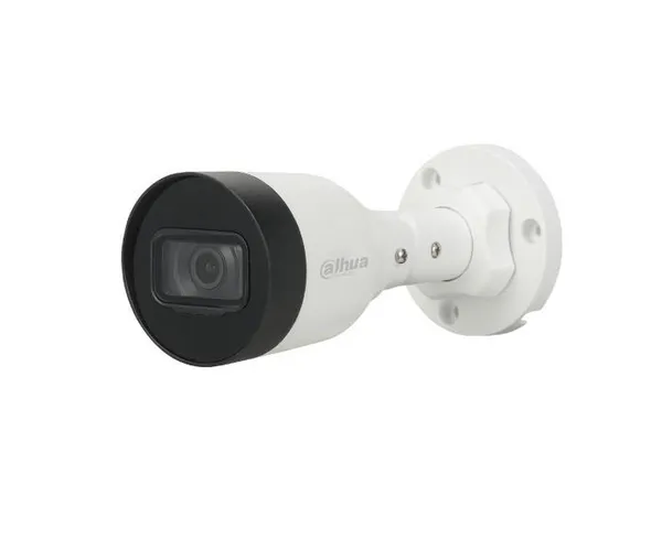 DAHUA CAMERA 4MP 3.6MM OUTDOOR DHT-HAC-HFW1400TLP