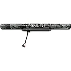 LENOVO REPLACEMENT BATTERY V4000-68-4S1P
