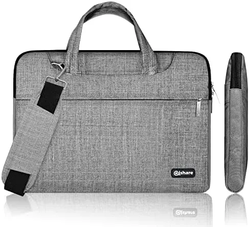 LAPTOP BAG 14 INCH DIFFERENT  BRANDS