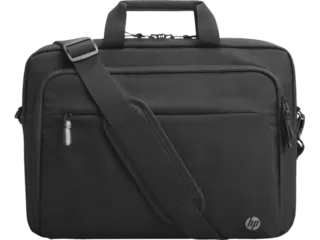 LAPTOP BAG 15.6 INCH DIFFERENT BRANDS