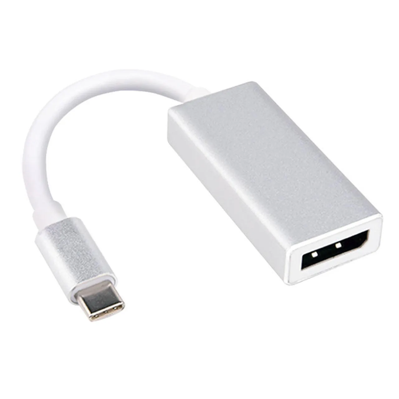 CONVERTER TYPE C TO DISPLAY