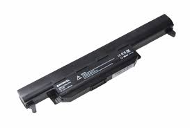 BATTERY ASUS K55-4-3S2P