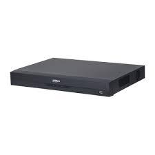 DAHUA XVR 32 CHANNEL 5MP DH-XVR5232AN-I3