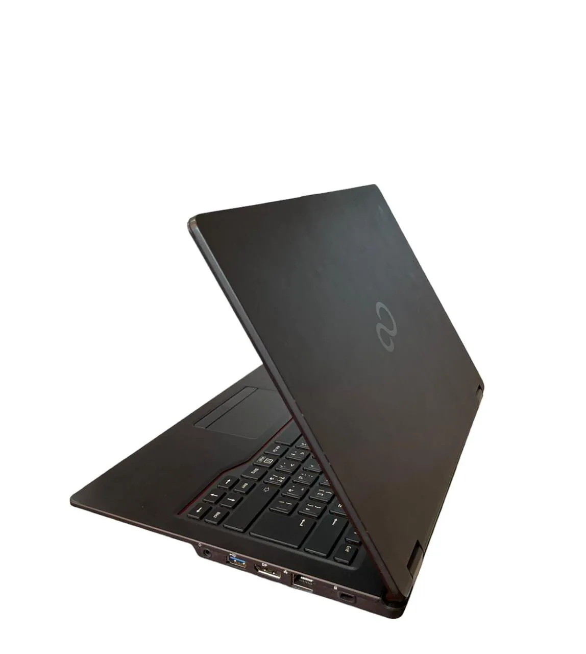 USED FUJITSU U748 U749 LAPTOP COREI5 8TH GEN 16GB RAM 512GB NVME 14.0"