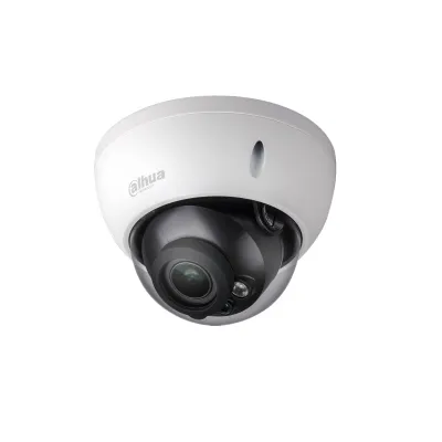 DAHUA CAMERA 5MP 2.7-12MM INDOOR D3A51P-Z