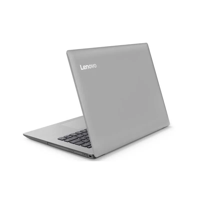 USED LAPTOP LENOVO IDEAPAD AMD SLIM 1-11AST-05 4GB RAM 256GB SSD