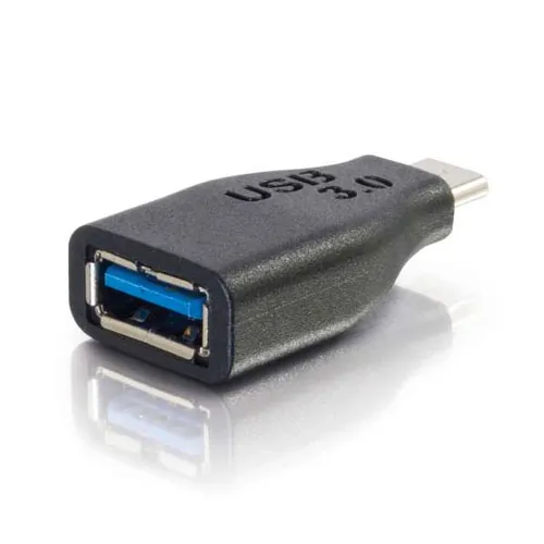 CONNECTOR TYPE C TO USB 3.0