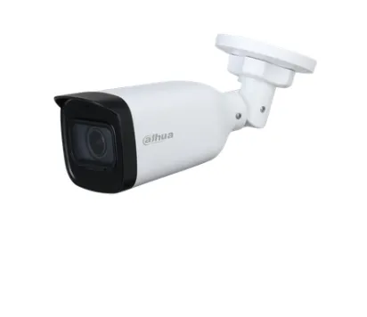 CAMERA 5MP 2.7-12MM OUTDOOR DAHUA B3A51P-Z
