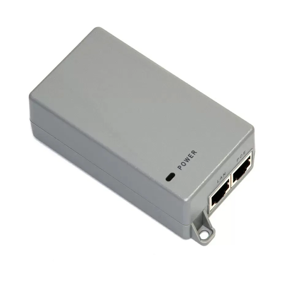 MIMOSA GIGABIT POE ADAPTER 24V 0.5A
