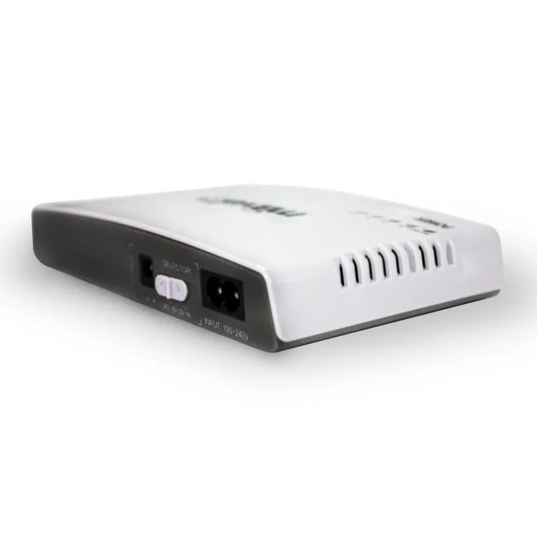 MARVEL UPS ROUTER 10400mAH MDU-512