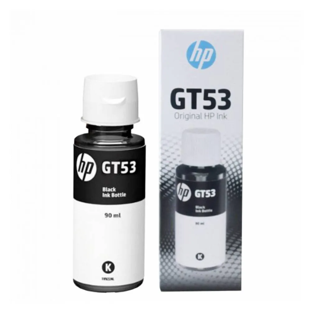 INK REFILL BLACK 90M GT53