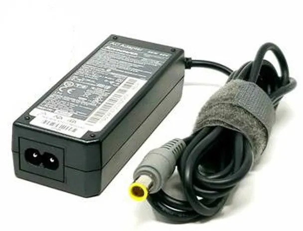 LENOVO ADAPTER 20V 3.25A DC 7.9*5.0MM PIN