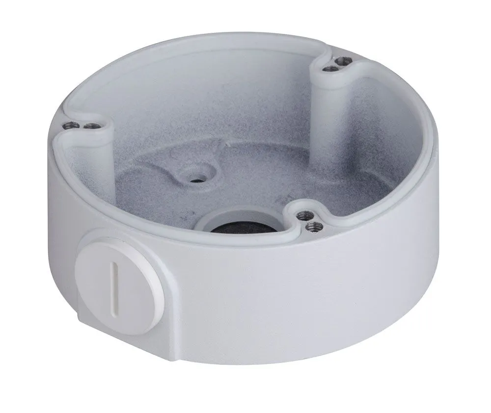 DAHUA WATER PROOF JUNCTION BOX DH-PFA135