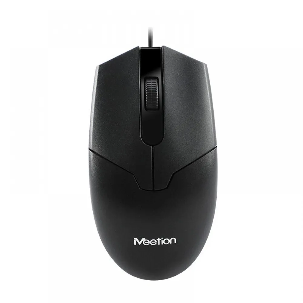 MEETION WIRED MOUSE M360