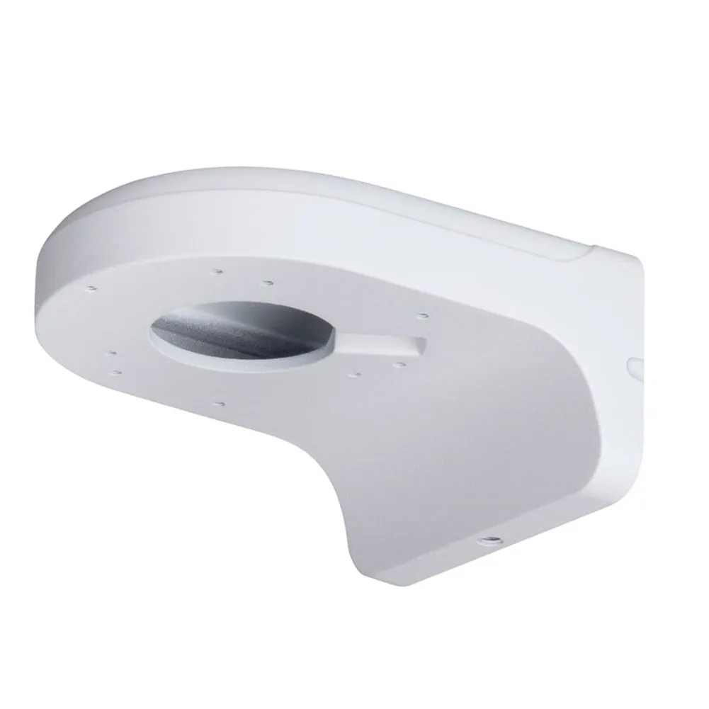 WATER PROOF JUNCTION BOX WALL MOUNT BRACKET