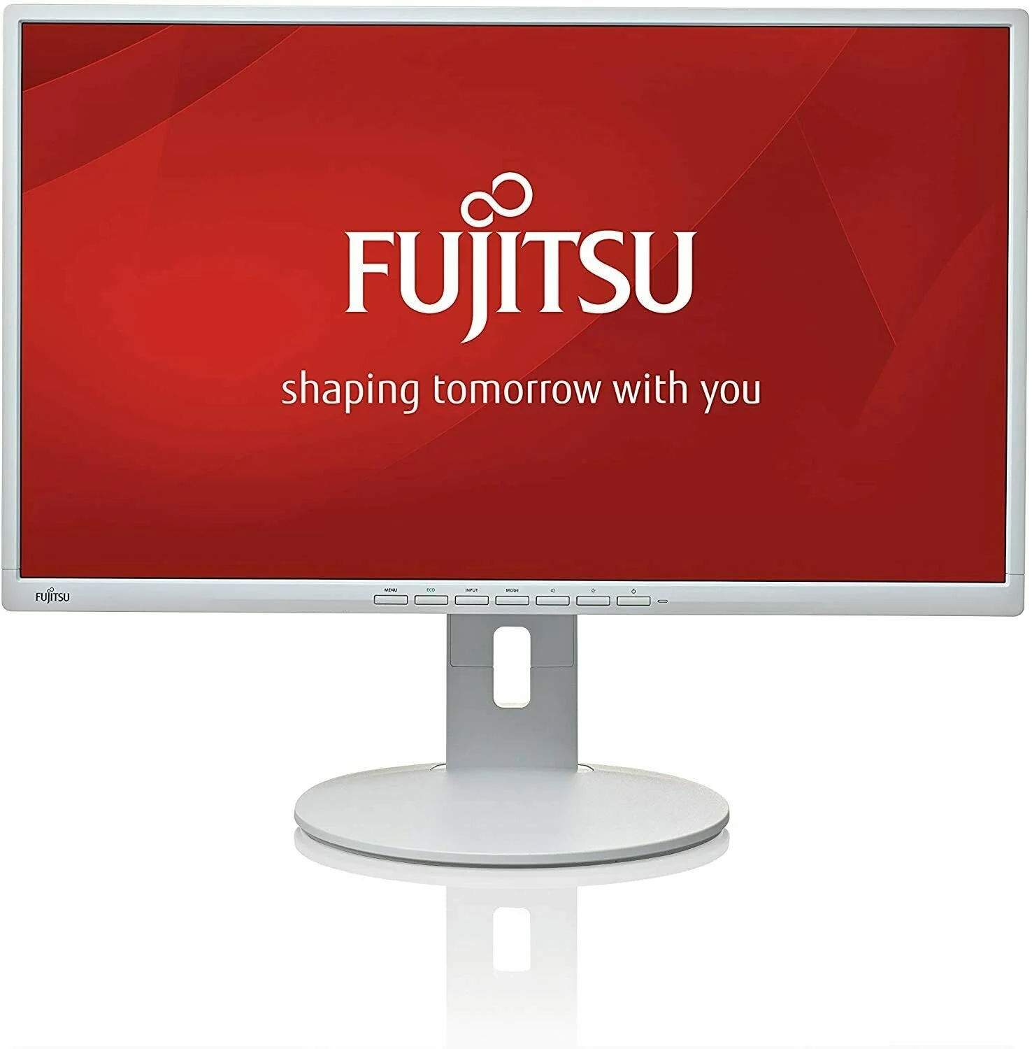 27 INCH FUJITSU SIEMENS MONITOR  B27-8 TE PRO