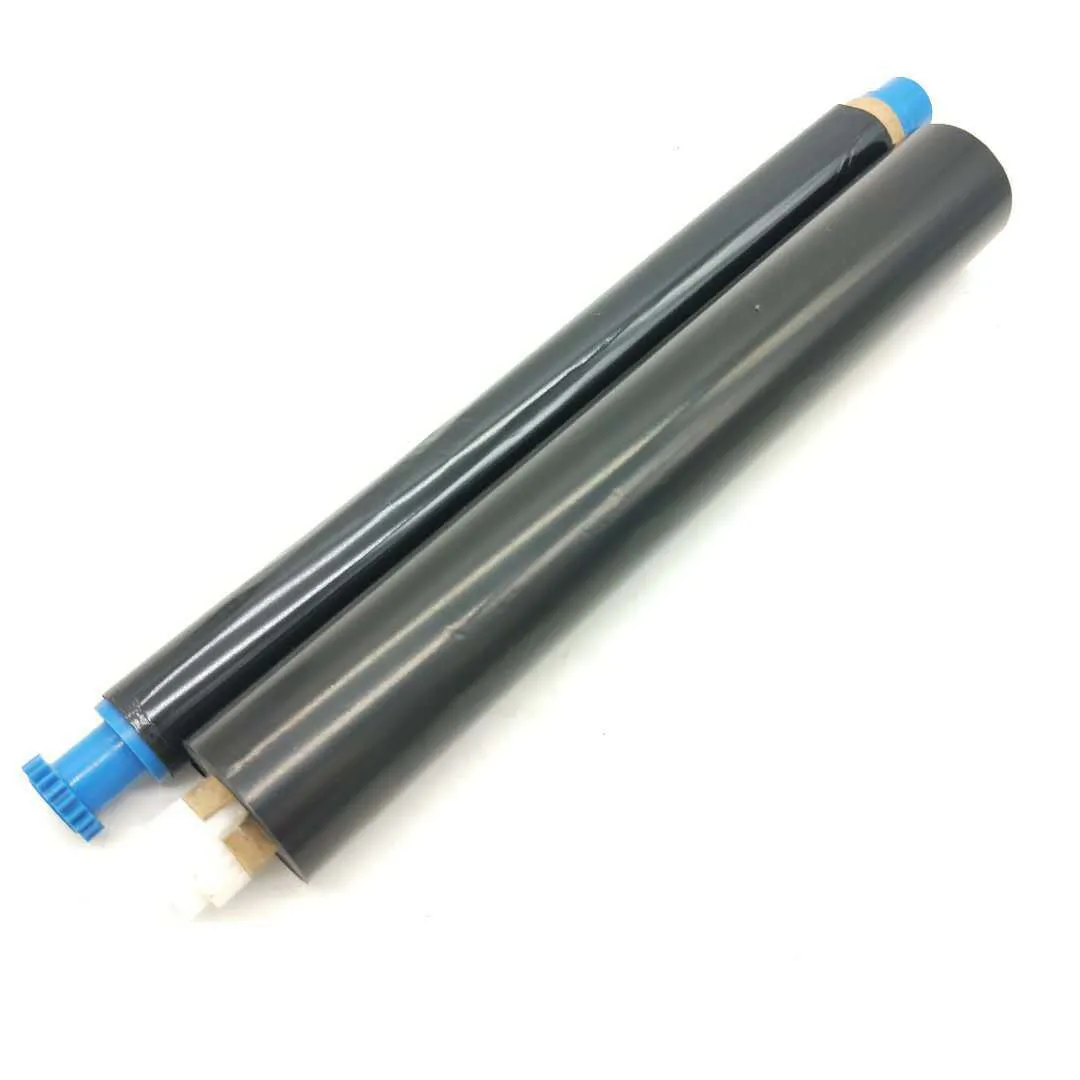 PANASONIC ROLL