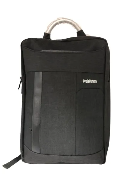 BACKPACK BAG 15.6 INCH