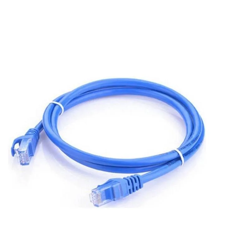 NETWORK CABLE CAT6 1.5M