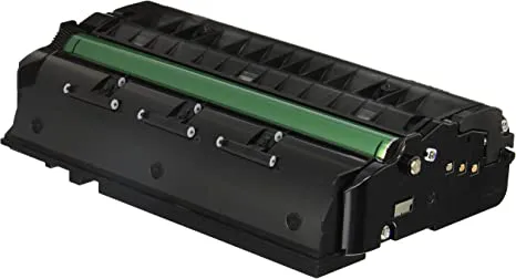 RICOH COMPATIBLE TONER SP311 SP310 BLACK