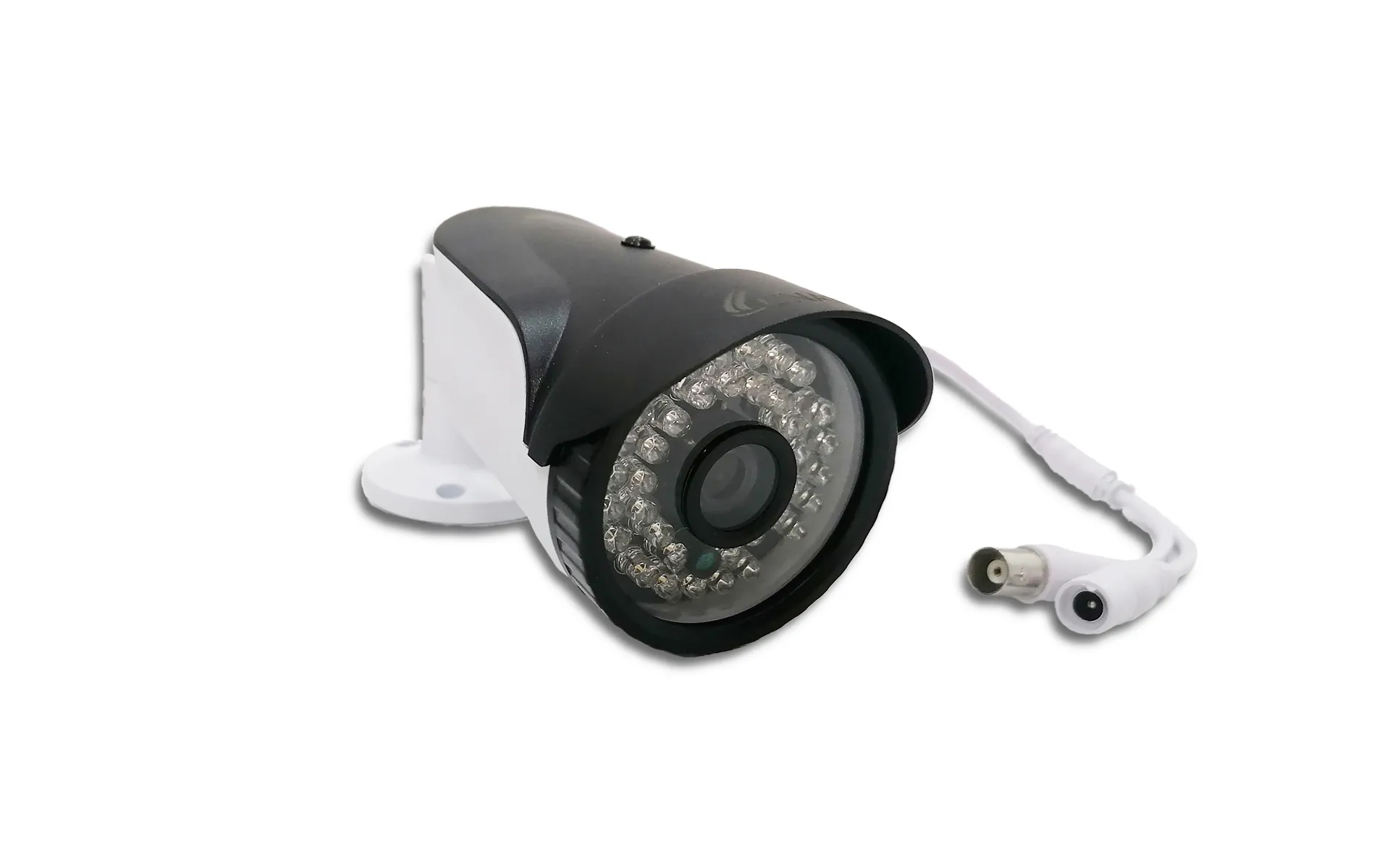 CAMERA 5MP 6MM OUTDOOR LUNATECH