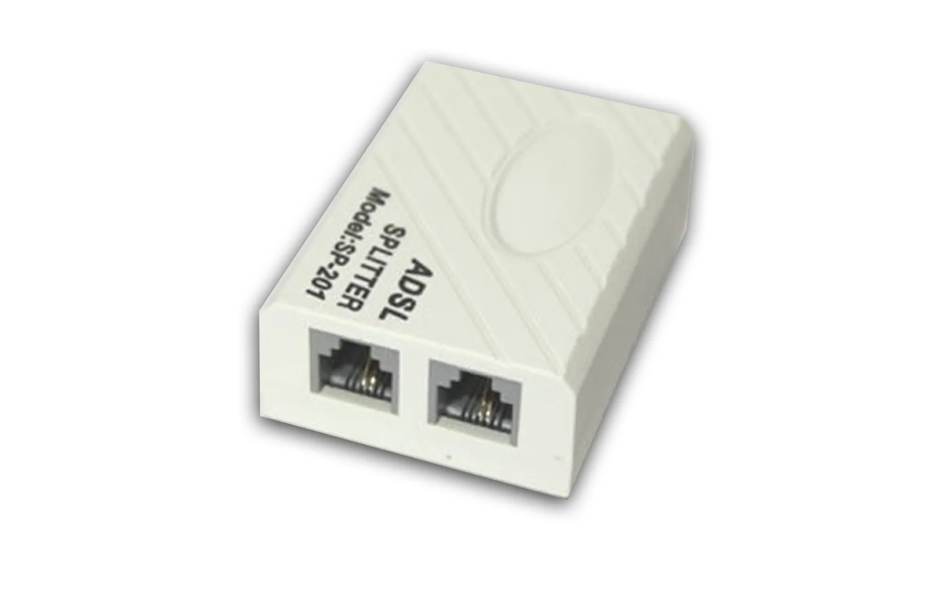 ADSL SPLITTER HLDX-2008