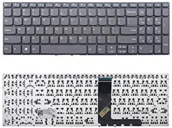 LAPTOP REPLACEMENT KEYBOARD FOR LENOVO IDEAPAD L340-15