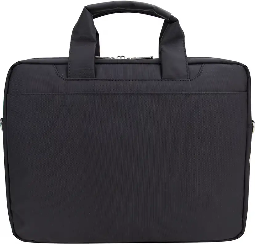 LAPTOP BAG 15.6 INCH BLACK