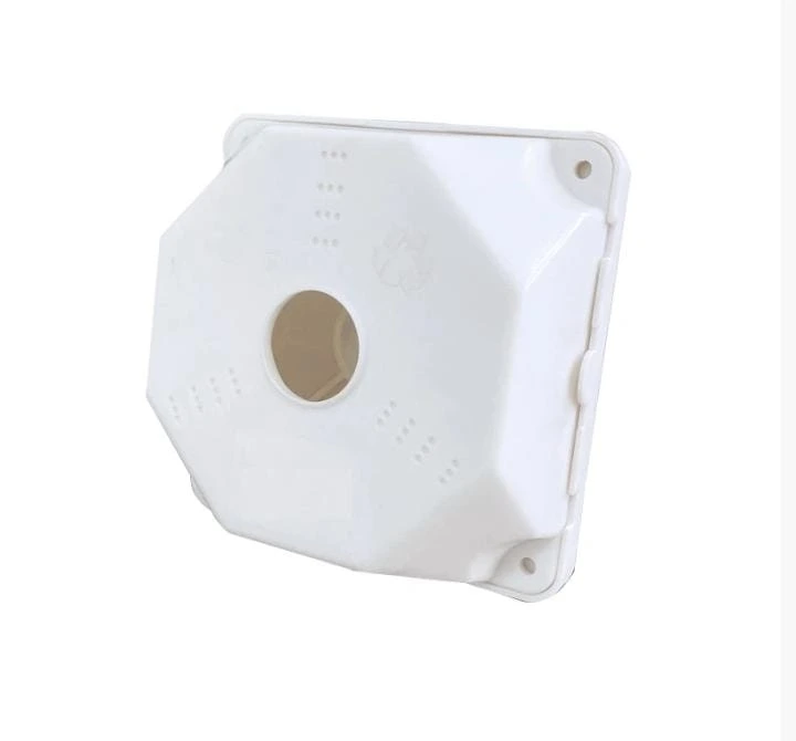 WATER PROOF JUNCTION BOX