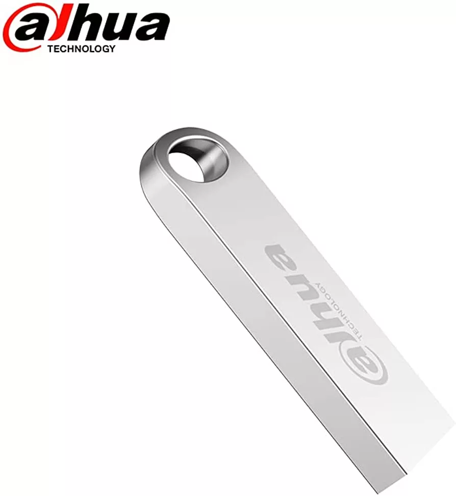 FLASH MEMORY 32GB DAHUA DHI-USB-U106-20-32GB