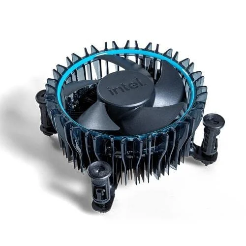 CPU FAN LG 1700