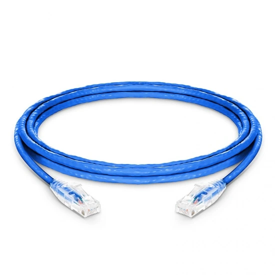 NETWORK CABLE CAT6 3M