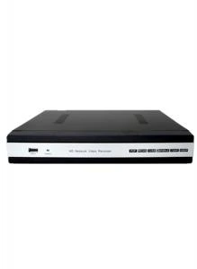 NVR 16 CHANNEL  8116PH