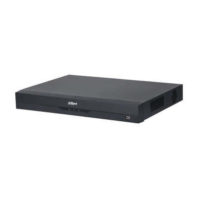 NETWORK VIDEO RECORDER-DHI-NVR5232-EI