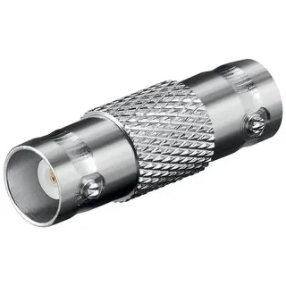 EXTENSION BNC