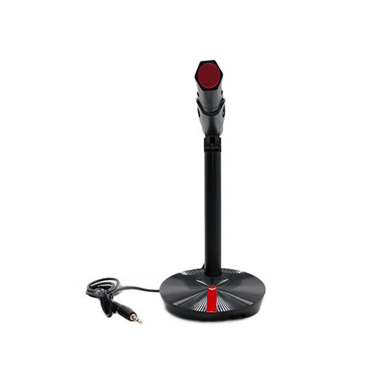 CROWN GAMING WIRED MICROPHONE CMGM-600