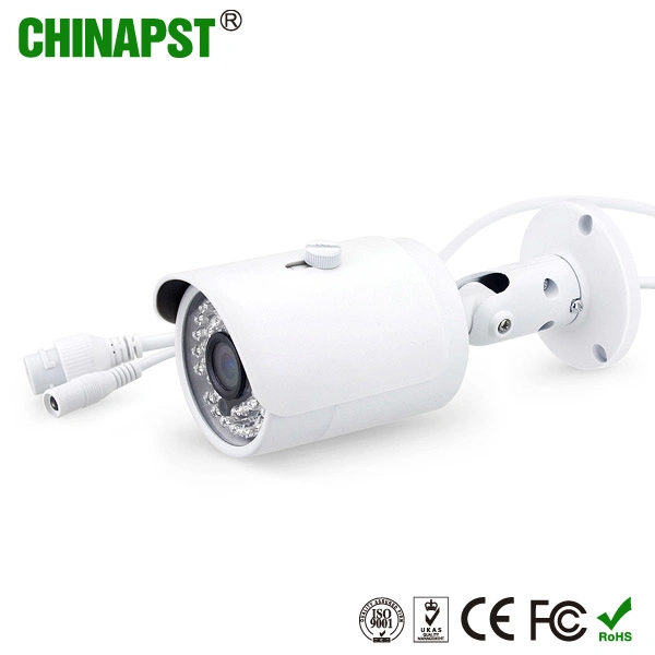 IP CAMERA  4MP 3.6MM OUTDOOR PST-IPC101BH