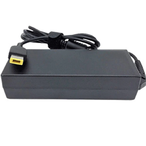ADAPTER LENOVO 20V 2.25A USB