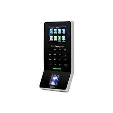 ZKT FINGERPRINT TIME ATTENDENCE AND ACCESS CONTROL TERMINAL BIOPRO SA40