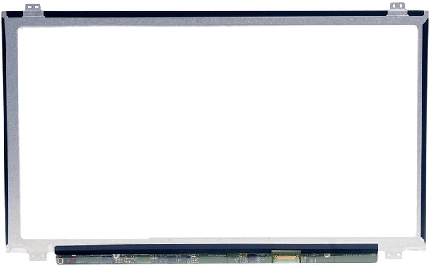 SCREEN 15.6 INCH SLIM 30 PIN FULL HD